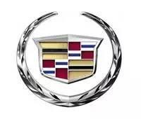 鮮為人知的25個著名汽車標志小故事！