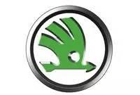 鮮為人知的25個著名汽車標志小故事！