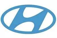 鮮為人知的25個著名汽車標志小故事！