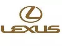 鮮為人知的25個著名汽車標志小故事！