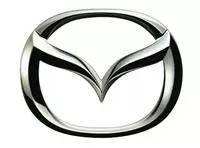 鮮為人知的25個著名汽車標志小故事！