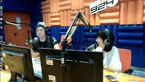 老實說，這些世界上較美的車標，我認識不超過3個！你呢？