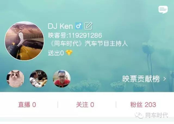 老實說，這些世界上較美的車標，我認識不超過3個！你呢？