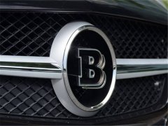 �P�cȫ�����܇�ˣ���2���޸��^40