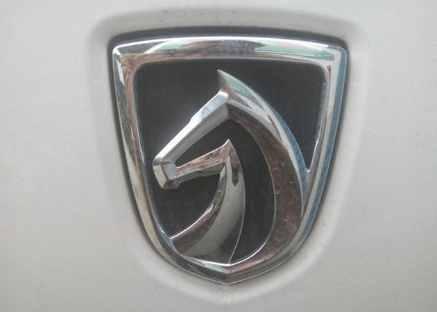 全球8大動(dòng)物車(chē)標(biāo)，見(jiàn)過(guò)5個(gè)算老司機(jī)，你見(jiàn)過(guò)幾個(gè)？