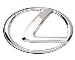 日系車車標大全集合，逛街別看到不認識是日本車