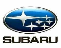 日系車車標大全集合，逛街別看到不認識是日本車