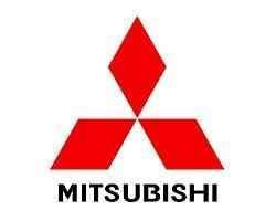 日系車車標大全集合，逛街別看到不認識是日本車