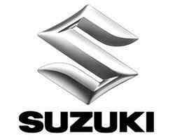日系車車標大全集合，逛街別看到不認識是日本車