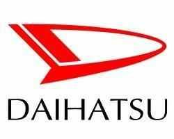 日系車車標大全集合，逛街別看到不認識是日本車