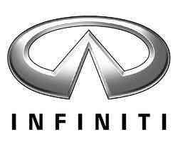 日系車車標大全集合，逛街別看到不認識是日本車