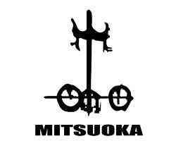 日系車車標大全集合，逛街別看到不認識是日本車