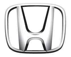 日系車車標大全集合，逛街別看到不認識是日本車