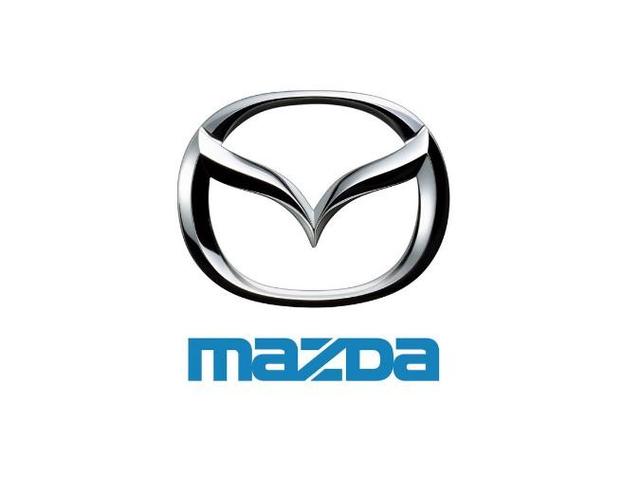 日系車車標大全集合，逛街別看到不認識是日本車