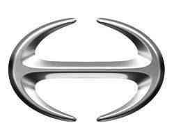 日系車車標大全集合，逛街別看到不認識是日本車