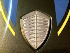 全球7大豪車標(biāo)志，我賭10包辣