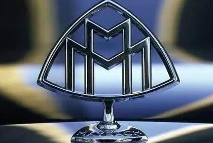 全球7大豪車標(biāo)志，我賭10包辣條，你較多只認(rèn)識(shí)3個(gè)！