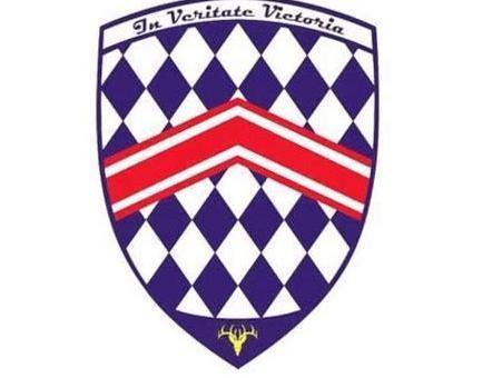 全球7大豪車標(biāo)志，我賭10包辣條，你較多只認(rèn)識(shí)3個(gè)！