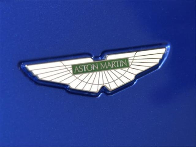 盤點&ldquo;較美&rdquo;的5個豪車車標，賭3包中華，你就認識4個！