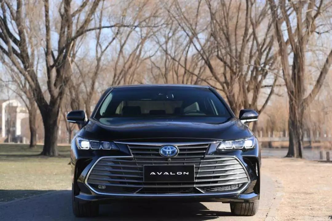 會認車標算什么，你能說出這十個品牌的代表色嗎？