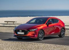 會認車標算什么，你能說出這