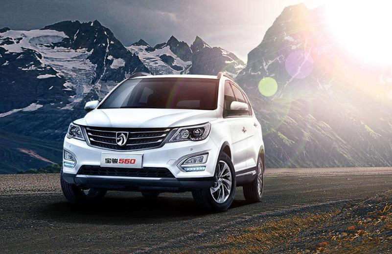 這些奇葩車標(biāo)你認(rèn)識幾個？有的太藝術(shù)，還有一個被說成衛(wèi)生巾