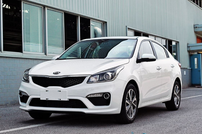 這些奇葩車標(biāo)你認(rèn)識幾個？有的太藝術(shù)，還有一個被說成衛(wèi)生巾