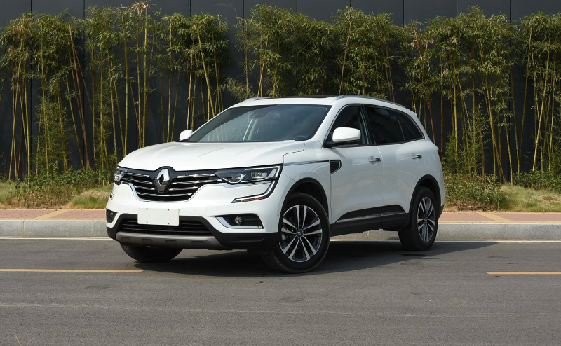 這些奇葩車標(biāo)你認(rèn)識幾個？有的太藝術(shù)，還有一個被說成衛(wèi)生巾