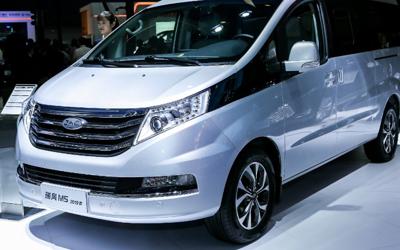 這些奇葩車標(biāo)你認(rèn)識幾個？有的太藝術(shù)，還有一個被說成衛(wèi)生巾