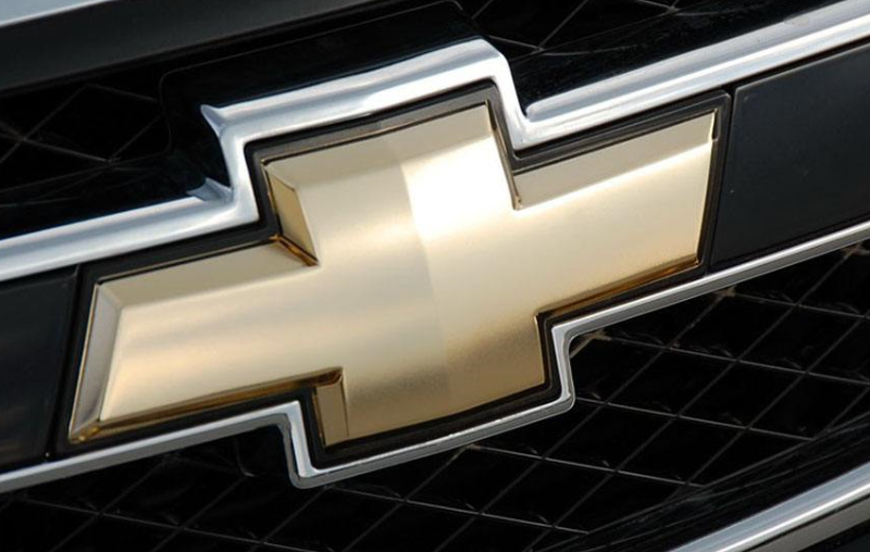 這些奇葩車標(biāo)你認(rèn)識幾個？有的太藝術(shù)，還有一個被說成衛(wèi)生巾