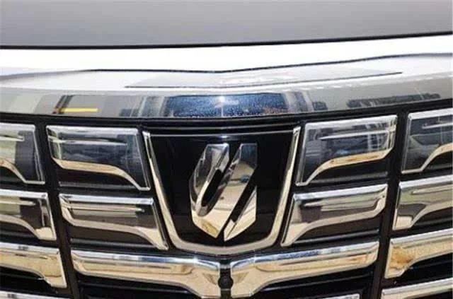 豐田擁有10個車標，你認識幾個？