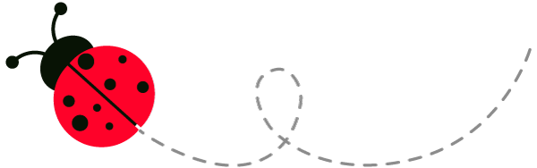 豐田擁有10個車標，你認識幾個？
