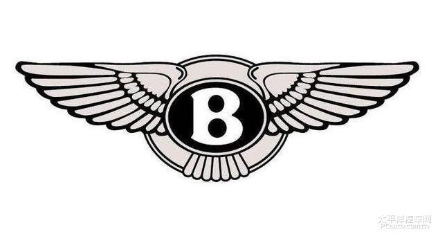 全球五大豪車標(biāo)志，看你認(rèn)識(shí)幾個(gè)？