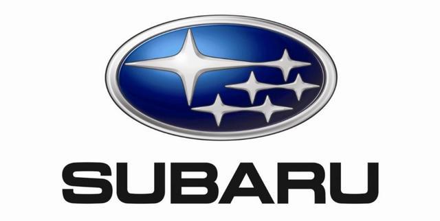 現代車標原來是兩個人？蔚來車標象征天與地？知道后都想笑了