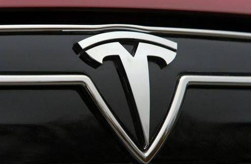 現代車標原來是兩個人？蔚來車標象征天與地？知道后都想笑了