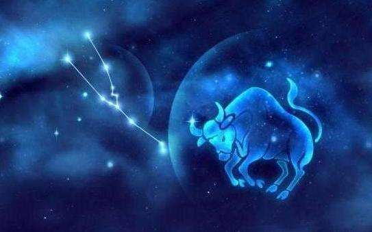 現代車標原來是兩個人？蔚來車標象征天與地？知道后都想笑了