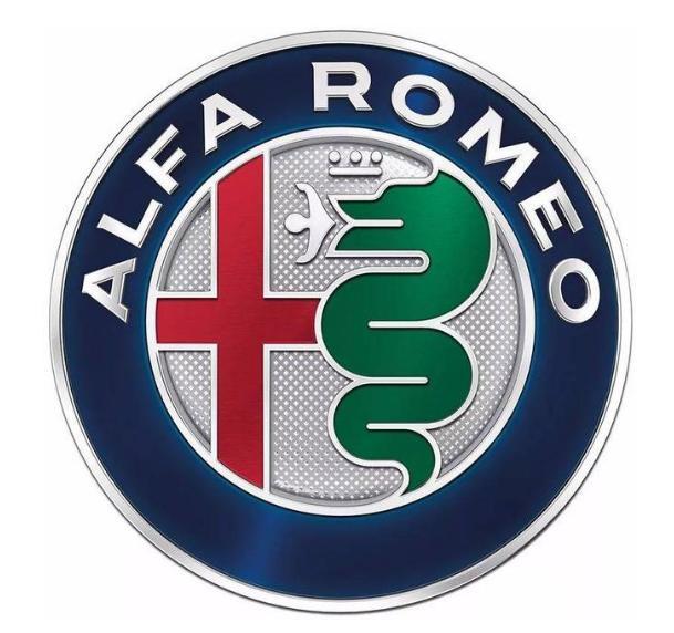 現代車標原來是兩個人？蔚來車標象征天與地？知道后都想笑了