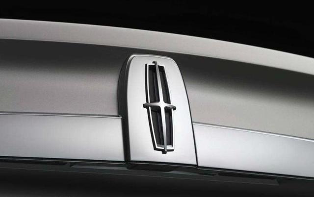 較低調的5大豪華車標，別說見過，聽過的人都很少！你認識幾個？