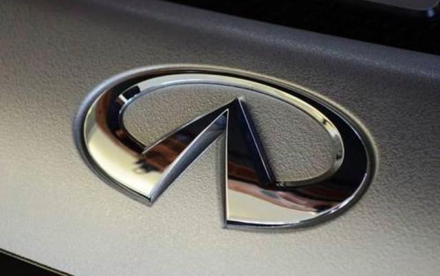 較低調的5大豪華車標，別說見過，聽過的人都很少！你認識幾個？