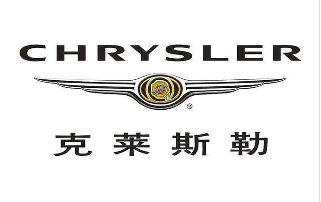 較低調的5大豪華車標，別說見過，聽過的人都很少！你認識幾個？