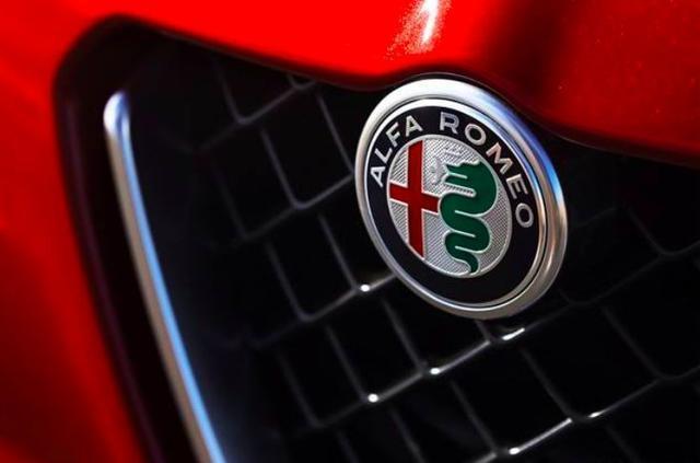 較低調的5大豪華車標，別說見過，聽過的人都很少！你認識幾個？