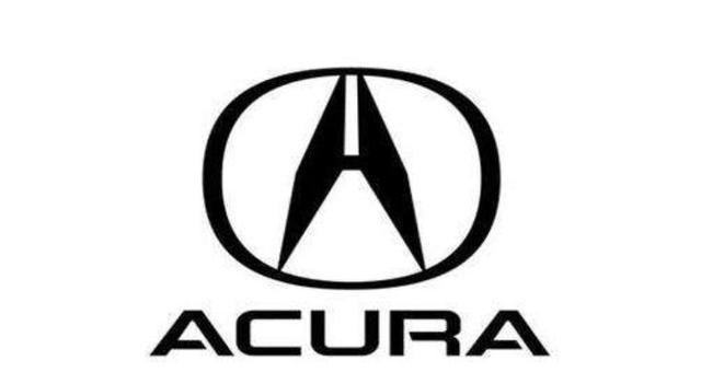 較低調的5大豪華車標，別說見過，聽過的人都很少！你認識幾個？