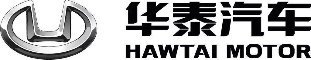 行業丨北汽logo被批丑爆了！網友出手怒改車標！