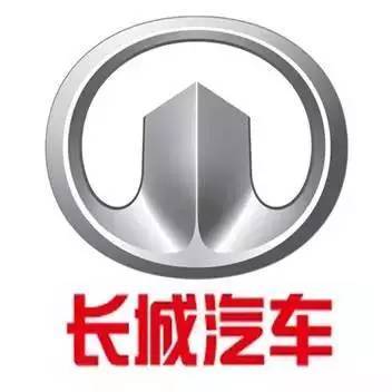 行業丨北汽logo被批丑爆了！網友出手怒改車標！