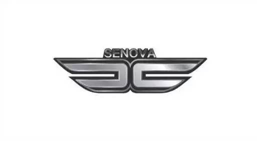 行業丨北汽logo被批丑爆了！網友出手怒改車標！