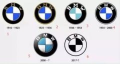 ���˶�ʮ�꣬���R��܇�����{����ƣ�