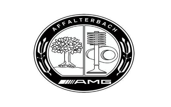 一次看個夠！這些車標背后的含義（1）