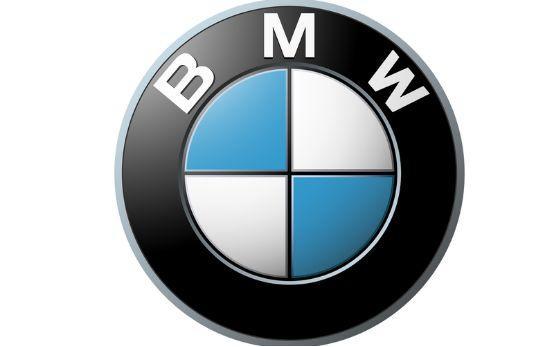 一次看個夠！這些車標背后的含義（1）