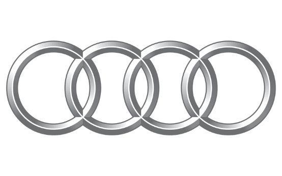 一次看個夠！這些車標背后的含義（1）