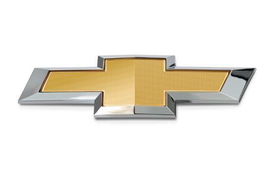 一次看個夠！這些車標背后的含義（1）